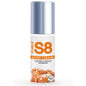 STIMUL8 - S8 LUBRIFICANTE DE CARAMELO SALGADO 125 ML