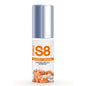 STIMUL8 - S8 LUBRIFICANTE DE CARAMELO SALGADO 50 ML