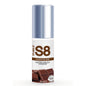 STIMUL8 - LUBRIFICANTE DE CHOCOLATE S8 50 ML