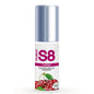 STIMUL8 - LUBRIFICANTE S8 CEREJA 50 ML
