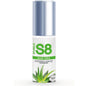 STIMUL8 - S8 LUBRIFICANTE DE ALOE VERA 50 ML