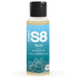 STIMUL8 - S8 REFRESH ÓLEO DE MASSAGEM DE ALGODÃO 125 ML