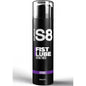 STIMUL8 - S8 LUBRIFICANTE HÍBRIDO EXTRA GROSSO 200 ML