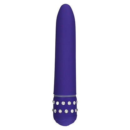 TOYJOY - SÓ PARA VOCÊ SUPER SEX BOMB BOX