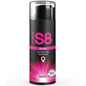 STIMUL8 - S8 TOGETHER KIT CASAL 2 X 30 ML