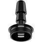 KIIROO - ADAPTADOR DE CONTROLE DILDO