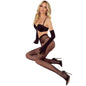 PASSION - TIOPEN 038 CALÇA PRETA 1/2