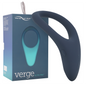 WE-VIBE - ANEL VIBRADOR VERGE