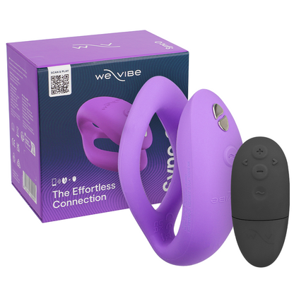 https://dreamlove.gesio.be/productos/imagenes/img_210687_c79e18e6db88dc9738bff9419f9282bd_1.png