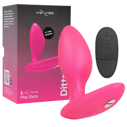https://dreamlove.gesio.be/productos/imagenes/img_210709_080ce7cb97503ef3e4d010e16719d23a_1.png