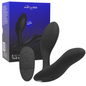https://dreamlove.gesio.be/productos/imagenes/img_210713_6225364260dc586c2cb4bec17f79635f_1.png