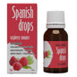 https://dreamlove.gesio.be/productos/imagenes/img_212089_d546b3ec760f34efce1604c193777841_1.jpg