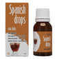 https://dreamlove.gesio.be/productos/imagenes/img_212091_45b54910b9c99e8595b2c9a68a46c72f_1.jpg