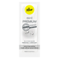 https://dreamlove.gesio.be/productos/imagenes/img_212093_872bc5705718f9584ac2cc41fe5eed1c_1.png