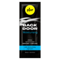 https://dreamlove.gesio.be/productos/imagenes/img_212095_f53217218df387b841770a9e29d829bc_1.png
