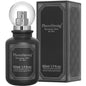PHEROSTRONG - PERFUME FEROMONAS SHOW PARA HOMENS 50 ML