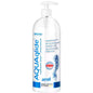 JOYDIVISION AQUAGLIDE - LUBRIFICANTE 1000ML