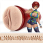 FLESHLIGHT FANTASIA - EVIE AKASHIYA VAGINA
