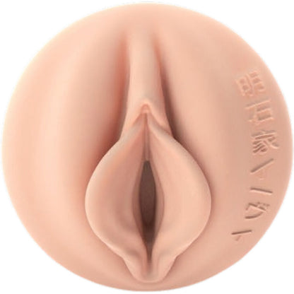 FLESHLIGHT FANTASIA - EVIE AKASHIYA VAGINA