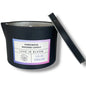 EYE OF LOVE - BLOOM VELA DE MASSAGEM INDICA LILAC DREAM 150 ML