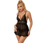 https://dreamlove.gesio.be/productos/imagenes/img_212737_3ebbd5940db4d032b2a99be5348f4305_1.jpg