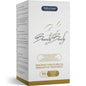 MEDICA GROUP - BEAUTY BOOTY FIRMING 90 CÁPSULAS