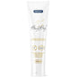 MEDICA GROUP - BEAUTY BOOTY SERUM 150 ML