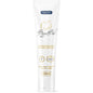 MEDICA GROUP - SÉRUM PARA BUSTO MAIOR 150 ML