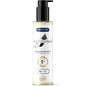 MEDICA GROUP - GEL ÍNTIMO PARA EREÇÃO MASCULINA 150 ML