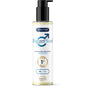 MEDICA GROUP - GEL ÍNTIMO DE TAMANHO MAIOR PARA HOMENS 150 ML