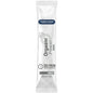 MEDICA GROUP - BEBIDA PODEROSA DE ORGASMO PARA HOMENS 10 ML