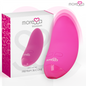 https://dreamlove.gesio.be/productos/imagenes/img_212915_81922c9a110ec6e1b018eff7306eed3a_1.png