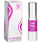 https://dreamlove.gesio.be/productos/imagenes/img_21301_0d7d9aec4d6ed7bbf1004406b3732bc7_1.jpg