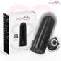https://dreamlove.gesio.be/productos/imagenes/img_213053_8602da6785890513753fb3b848724d45_1.png
