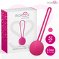 https://dreamlove.gesio.be/productos/imagenes/img_213085_c02ea90a975e464f0208a85e75643d0e_1.png