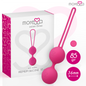 https://dreamlove.gesio.be/productos/imagenes/img_213151_634153f50c753f211f51572fc73f929f_1.png
