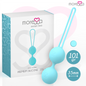https://dreamlove.gesio.be/productos/imagenes/img_213192_b7325e5a977e9c217638df4801c06200_1.png