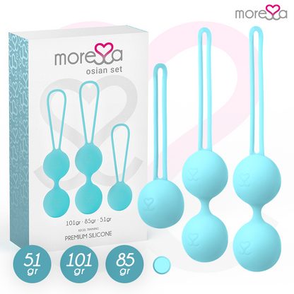 https://dreamlove.gesio.be/productos/imagenes/img_213267_b87030693138f78c7d6eb5f6913de80d_1.png
