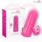 https://dreamlove.gesio.be/productos/imagenes/img_213271_2376364ae885da41d5ef097b6abaed52_1.png