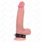 https://dreamlove.gesio.be/productos/imagenes/img_213492_ad6203bab23fdfd1a9d4b8877b1a8af8_1.png