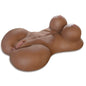 https://dreamlove.gesio.be/productos/imagenes/img_21367_ad3cc07f48523a5044c90b607944c28f_1.jpg