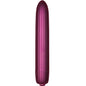 CLIMAXIMUM - VIBRADOR HERA TEXTURED BULLET