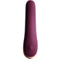 CLIMAXIMUM - VIBRADOR DISCRETO MIA