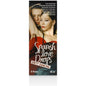 COBECO - ESPANHOL LOVE DR DIRTY DANCING 30 ML - Infernum Store