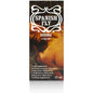 COBECO - ESPANHOL FLY DESIRE 15 ML - Infernum Store