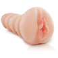 EXTREME TOYZ - MASTURBADOR DE VAGINA - Infernum Store