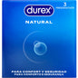 https://dreamlove.gesio.be/productos/imagenes/img_214628_f67cca8eefa93d500be50c3443939e86_1.jpg