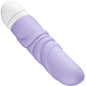 FUN FACTORY - MINI VIBRADOR JAM ROXO - Infernum Store