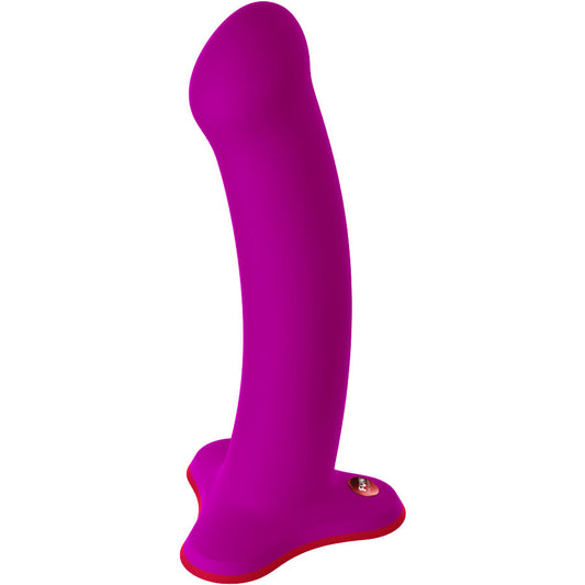 FUN FACTORY - DILDO MAGNUM PARA PONTO G BLACKBERRY - Infernum Store