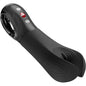 FUN FACTORY - VIBRADOR MANTA MASTURBADOR PRETO - Infernum Store